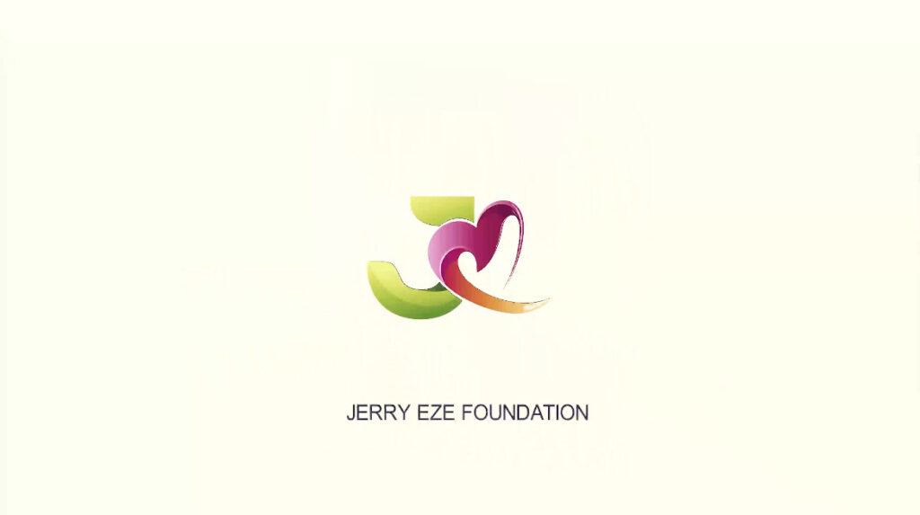 pastor-jerry-eze-nsppd-olorisupergal (4)