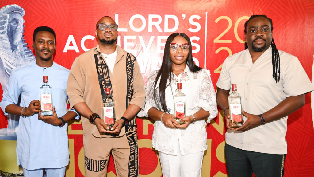 LORD'S GIN-IMAGE-OLORISUPERGAL