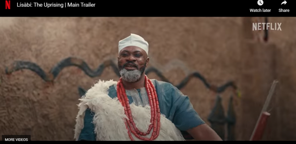 ODUNLADE-ADEKOLA-LISABI-IMAGE-NETFLIX-OLORISUPERGAL