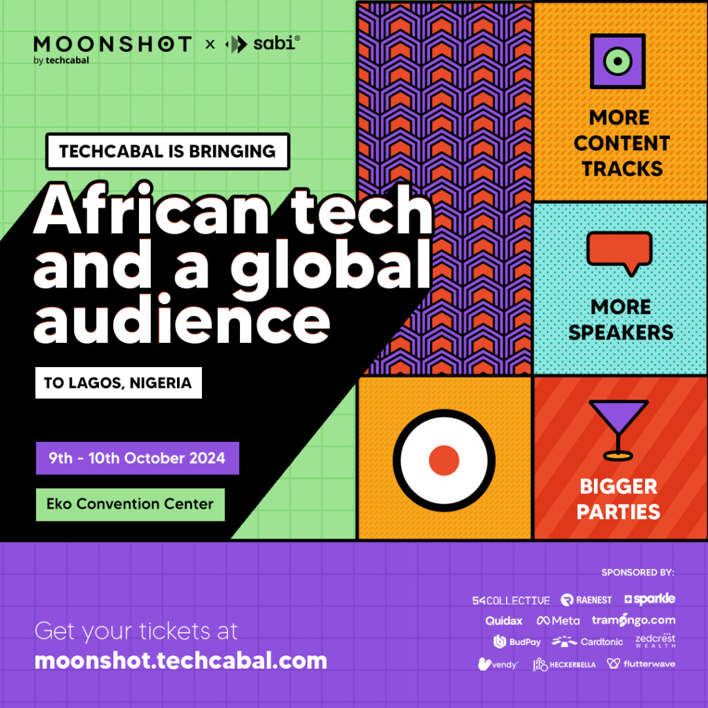 TECHCABAL-MOONSHOT-2024-IMAGE-OLORISUPERGAL (1)