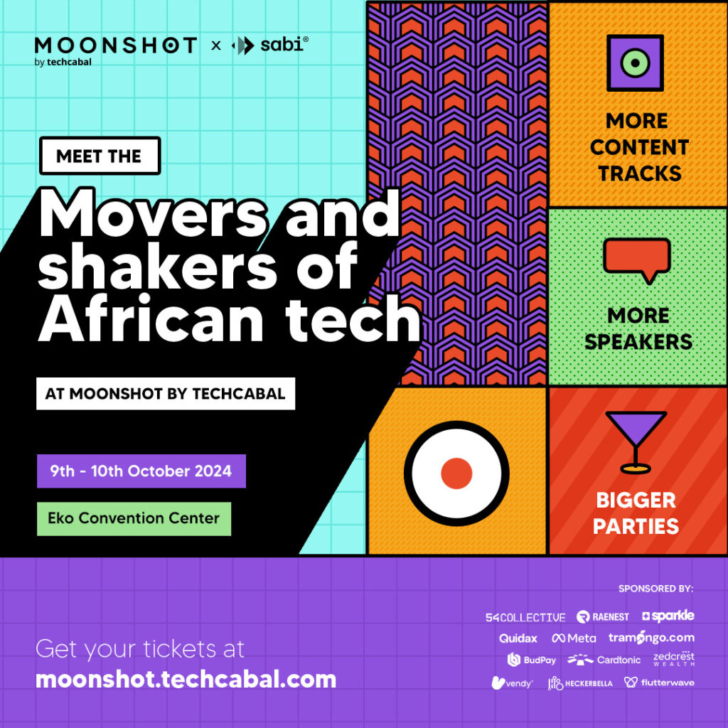 TECHCABAL-MOONSHOT-2024-IMAGE-OLORISUPERGAL (2)