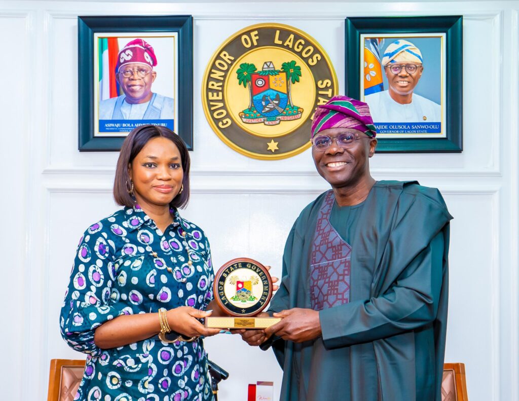 WIMBIZ-BABAJIDE SANWOOLU-IMAGE-OLORISUPERGAL (1)