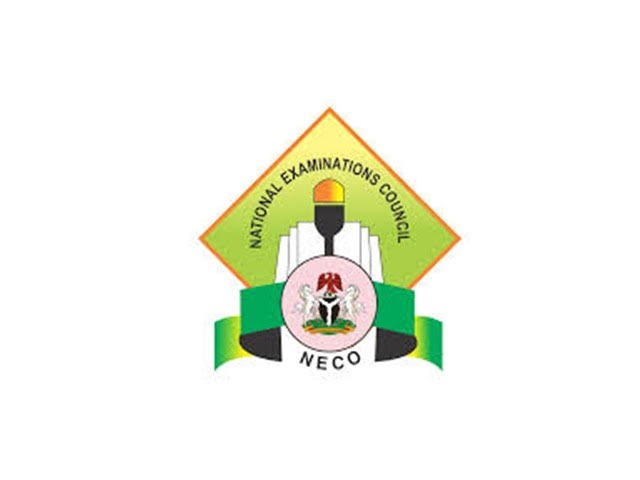 NECO Grants Accreditation to Schools in Niger Republic, Equatorial Guinea