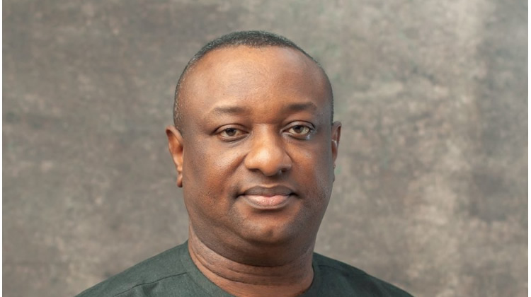 Festus-Keyamo-OLORISUPERGAL