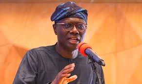 SANWO-OLU-OLORISUPERGAL