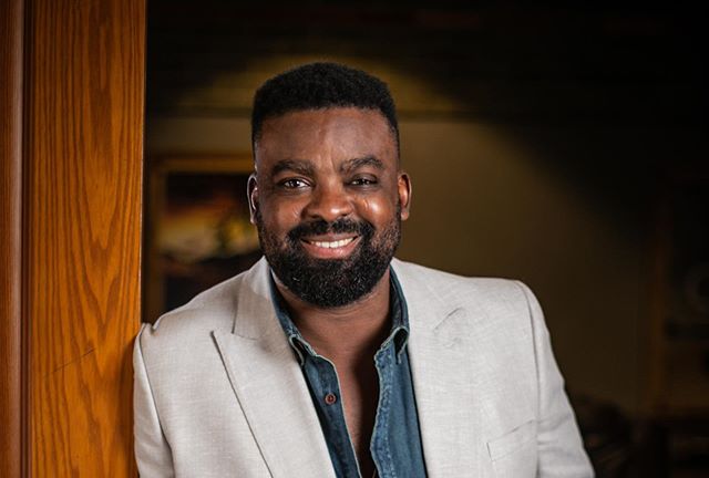 Kunle-Afolayan-OLORISUPERGAL