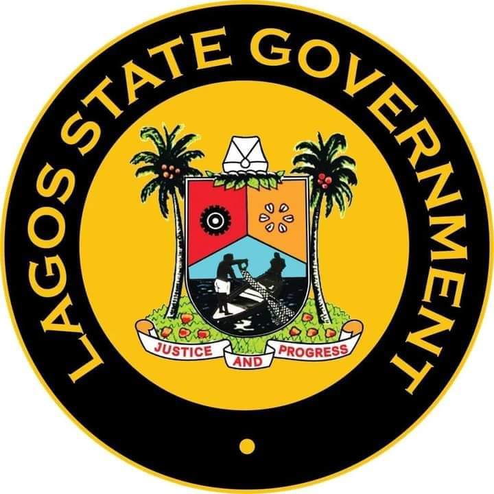 Lagos State Trains Revenue Officers on AI-Powered Tax System