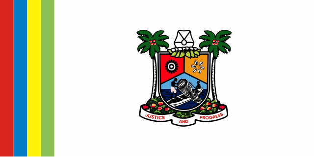 Lagos Government, US Consulate Emphasize on Cultural Preservation