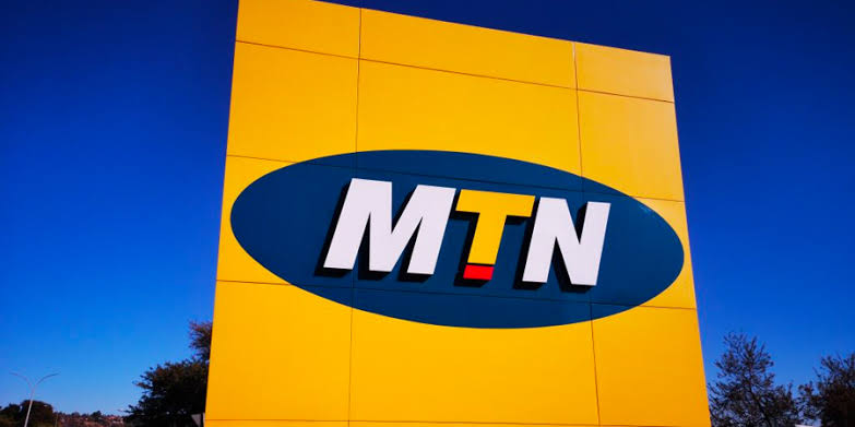 MTN Media Innovation Programme (MTN MIP 3) Fellows Graduates