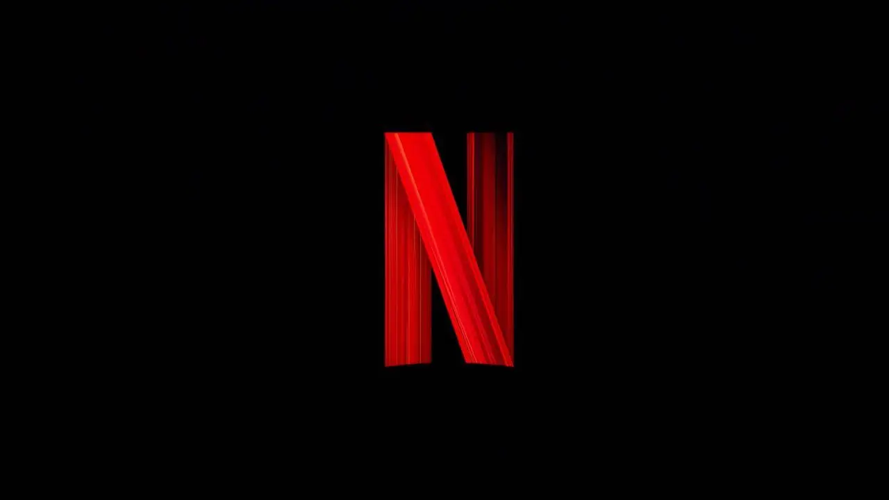 Netflix-OLORISUPERGAL