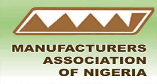 MAN Calls on Sanwo-Olu to Reopen Sealed Factories