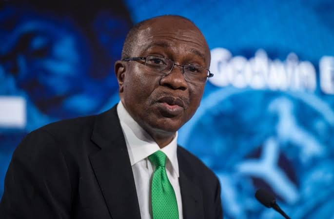 Court Rules on Emefiele’s $4.5bn Fraud Case January 7