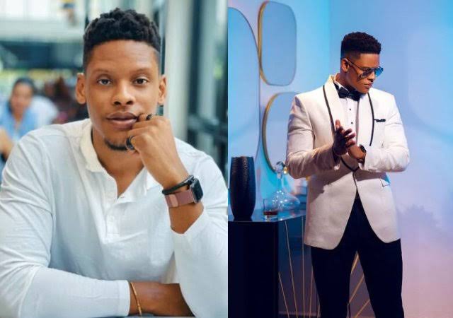 BBNaija Star, Elozonam Laments Nigeria’s Unbearable Economic Hardship