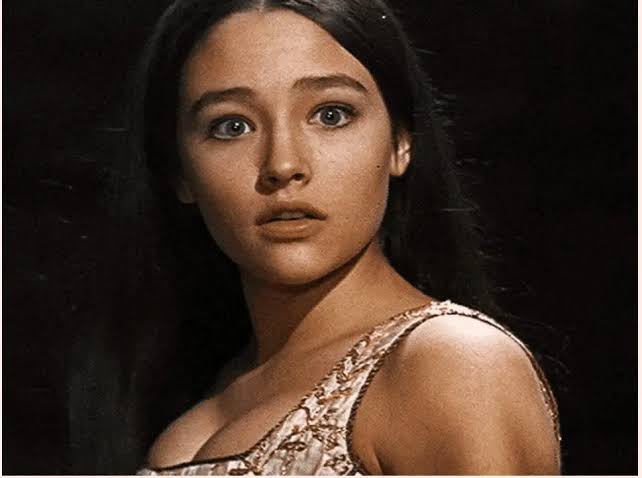 ‘Romeo and Juliet’ Star, Olivia Hussey Dies at 73