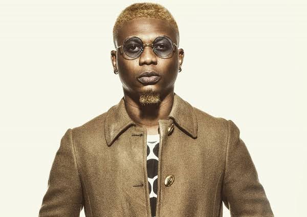 Money Now Produces Hits, not Music Anymore — Nigerian Rapper, Reminisce