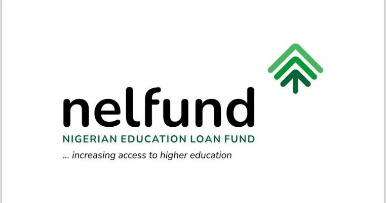 NELFUND Disburses Over N104bn to Nigerian Tertiary Students, Targets 2.1m Beneficiaries