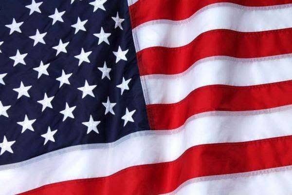 US Embassy in Nigeria Reviews Immigration Processes for Immigrants