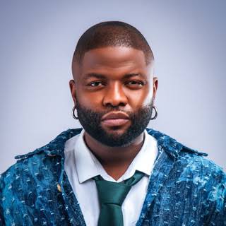 Skales Criticizes Declining Trust in Government as Nigerians Turn to Activists