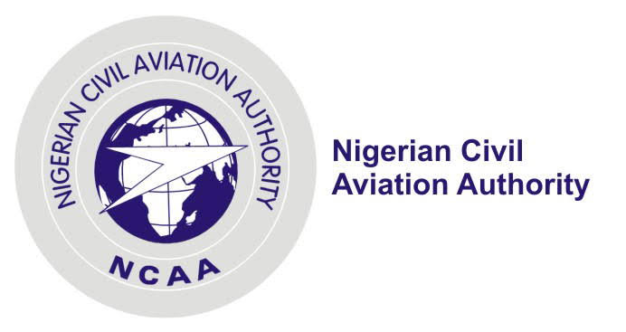 NCAA to Sanction Airline Operators for Delayed Tickets Refund