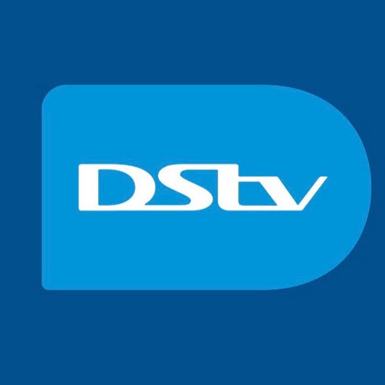 MultiChoice Offers Free Viewing of All DStv Channels for Three Days