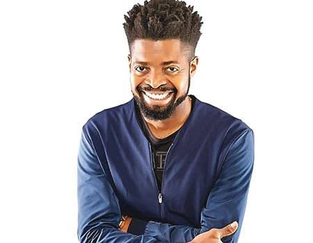 Basketmouth Calls Out Nollywood Producers Over Misuse of Streaming Investments