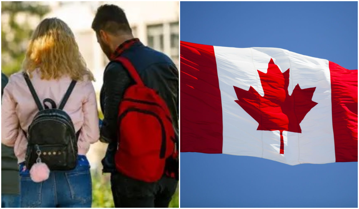 Canada Sets Limits for Immigrant Students, Law to Affect Thousands of Nigerians, Details Emerge