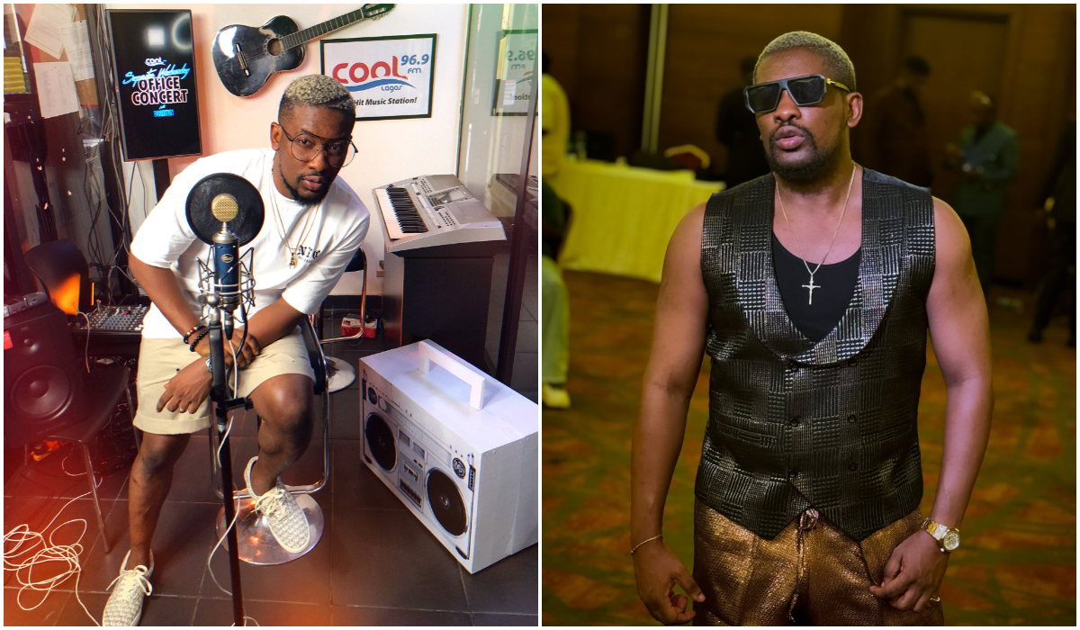 “It’s Time to Say Goodbye” – Do2dtun Quits Radio After 20 Years, Fans React