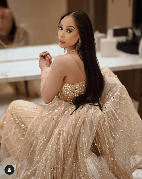 Khanyi - olorisupergalmedia