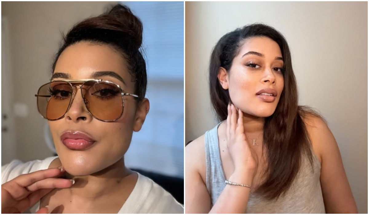 Actress Adunni Ade Debunks Report Suggesting ‘Beauty Ruined Her Marriage Chances’