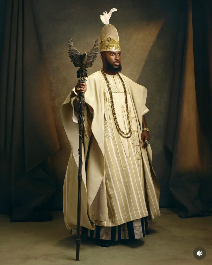 Akinfaminu Olorisupergalmedia