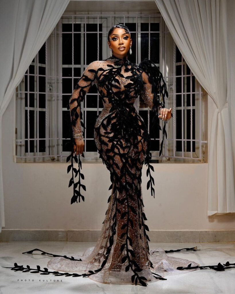AMVCA 2025: A Look Back At The Unforgettable Moments from Africa’s Biggest Film Night