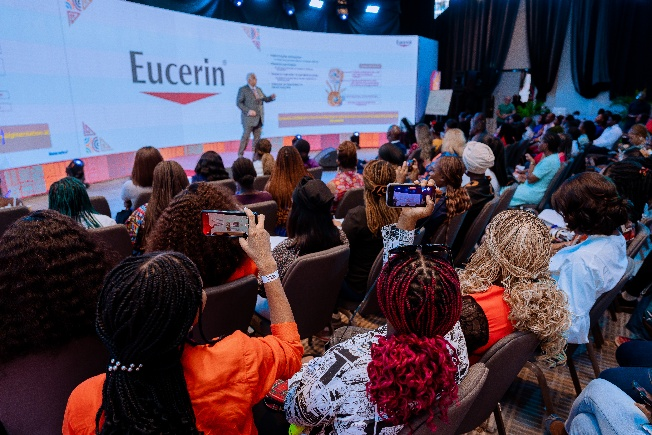 Skincare product Eucerin - Olorisupermedia 8