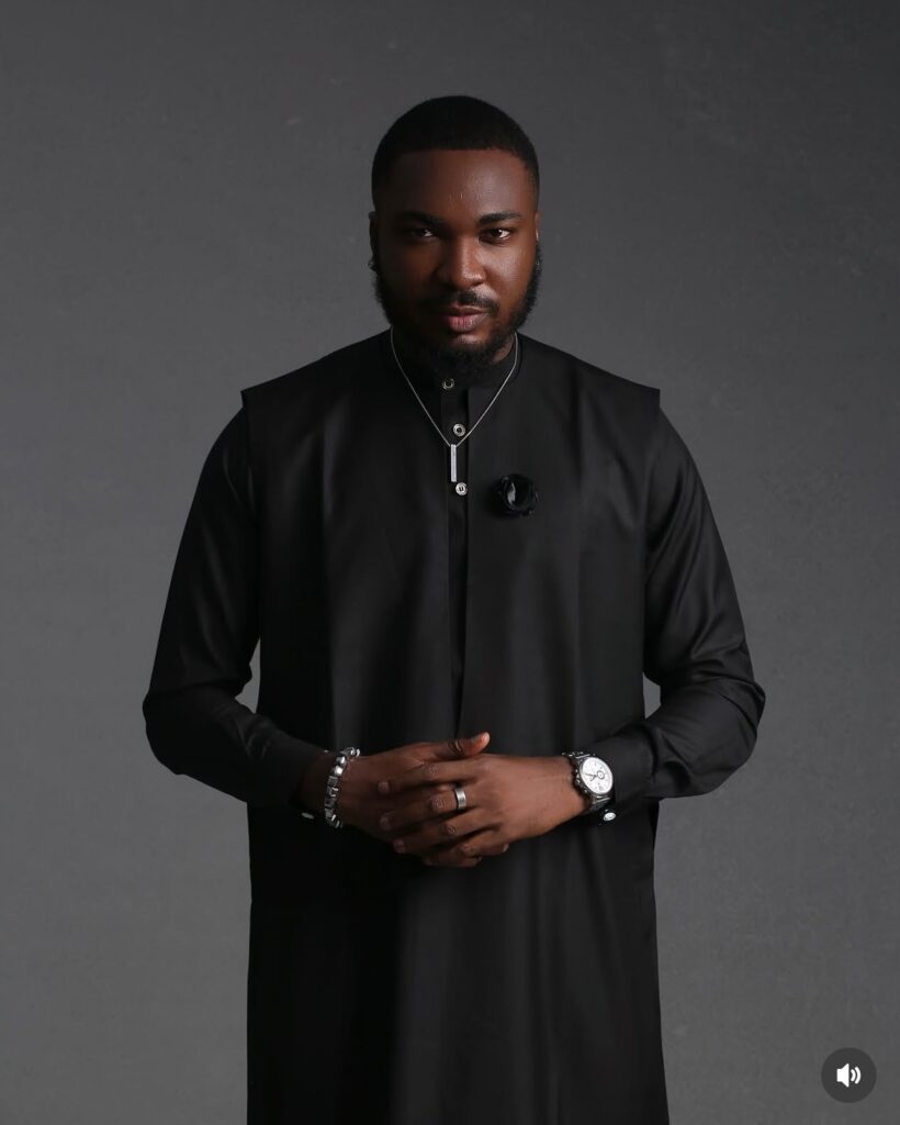 Toby Forge Olorisupergal media