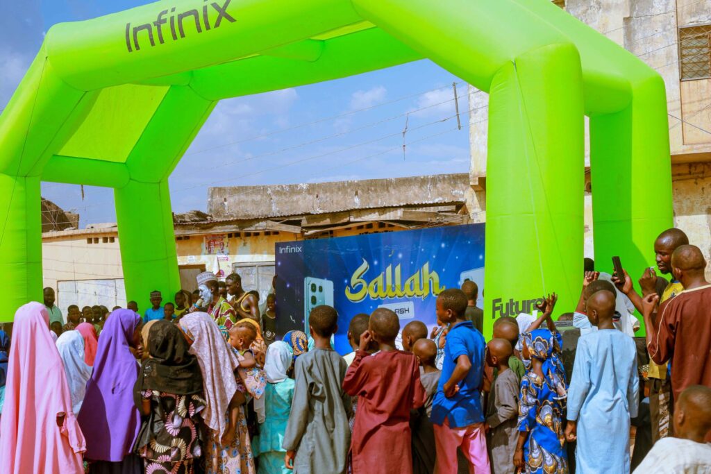 infinix-sallah-olorisupergal