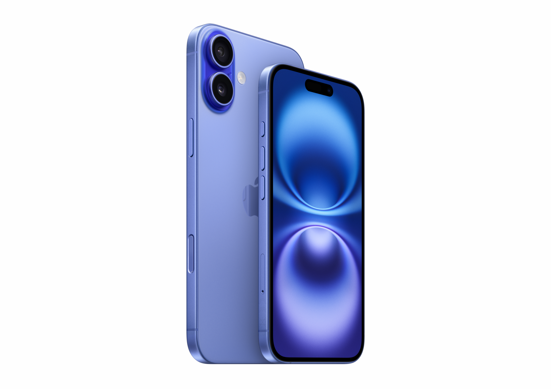 iphone 16-olorisupergal