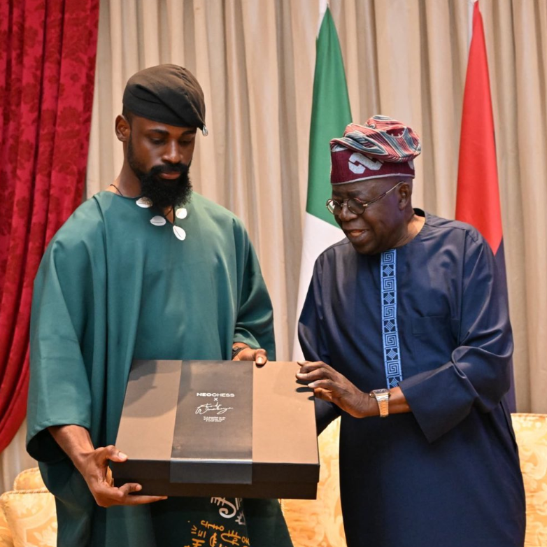 tunde-onakoya-bola-ahmed-tinubu-olorisupergal