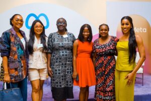 META-TEENS-ACCOUNT-OLORISUPERGAL