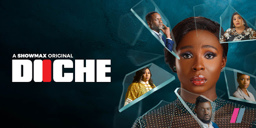 6 James Omokwe Drama Series Olori Supergal