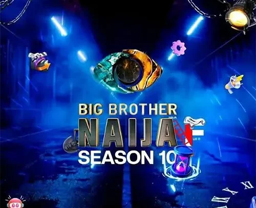 Five Juicy Facts About Big Brother Naija Season Ten So Far