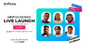 infinix-influencer-event-olorisupergal