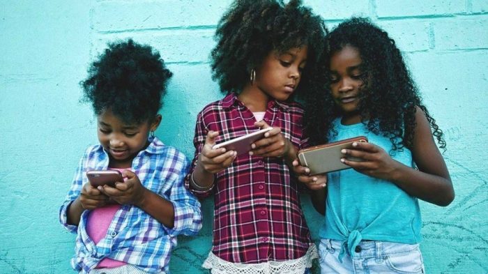 How MTN Nigeria Is Using Entertainment to Protect Nigeria’s Digital Natives