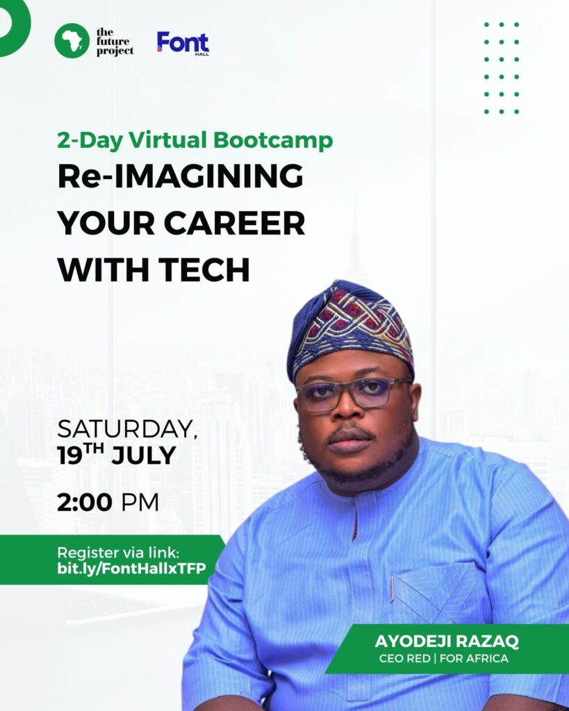 ayodeji-razaq.ceo-red-media-africa