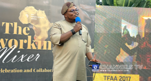ayodeji-razaq-red-media-ceo-olorisupergal