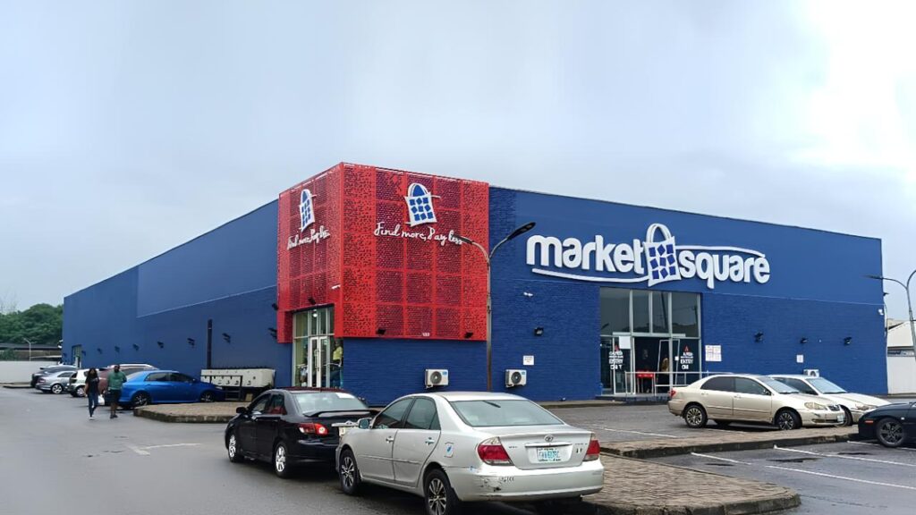 Sundry Markets Limited-olorisupergal