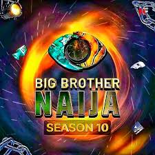 BBN S10 First Impressions Olori Supergal