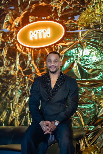 MTN Reaffirms Commitment to Cultural Excellence with ‘Gold Standard’ Partnership Olori Supergal