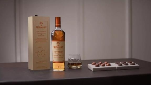 Five Items That Can Level Up Your Whisky Experience Olori Supergal