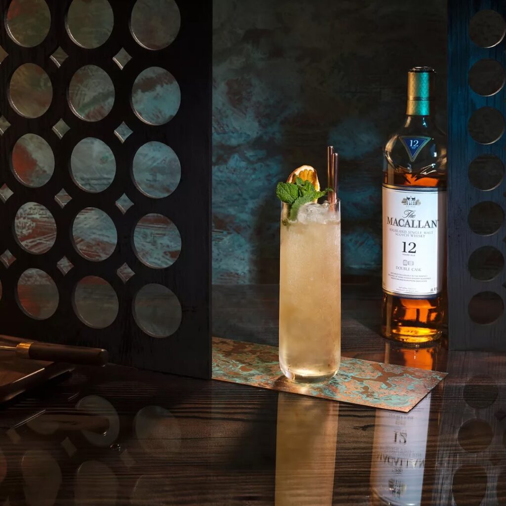 Five Items That Can Level Up Your Whisky Experience Olori Supergal