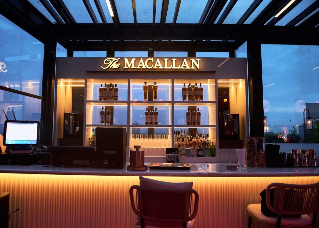 Five Items That Can Level Up Your Whisky Experience Olori Supergal