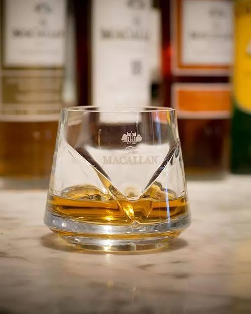 Five Items That Can Level Up Your Whisky Experience Olori Supergal